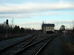 Clp 20110212 Bf Dürrröhrsdorf Süd