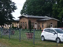 Clp 20110524 Bf Lippramsdorf Eg