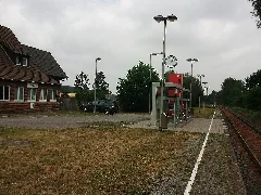 Clp 20110607 Hp Bk Lembeck Eg Und Bstg