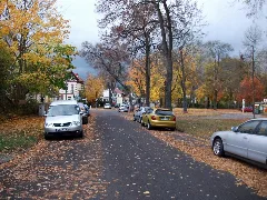 Clp 20121025 Rahnsdorf Erknerstraße