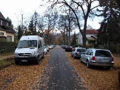 Clp 20121025 Rahnsdorf Grenzbergeweg