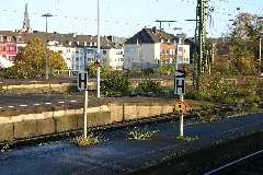 Clp 20131111 0004 Bf Mönchengladbach Hbf Sig Ne 5