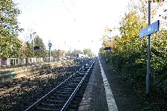 Clp 20131111 0024 Hp Mönchengladbach Lürrip Bstg