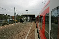 Clp 20140218 0249 Hp Erkrath Bstg