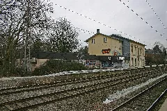 Clp 20140218 0283 Bf Gruiten Eg Und Stw Gf