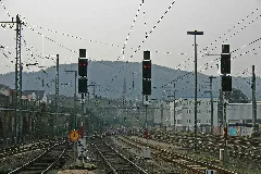 Clp 20140331 1045 Bf Hagen Hbf Asig P003+P005+P016
