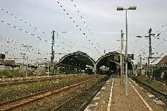 Clp 20140331 1053 Bf Hagen Hbf Bahnhofshalle