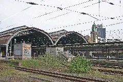 Clp 20140331 1078 Bf Hagen Hbf Bahnhofshalle