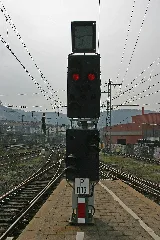 Clp 20140331 1082 Bf Hagen Hbf Asig P013