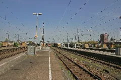 Clp 20140403 1161 Bf Oberhausen Hbf Bstg