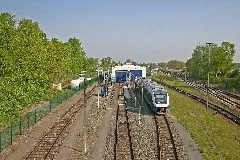 Clp 20140420 1328 Bf Dorsten Twh Nwb