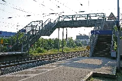 Clp 20140602 1669 Hp Essen Dellwig Treppen