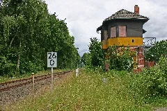 Clp 20140622 1702 Bf Deuten Stw Df (Alt)