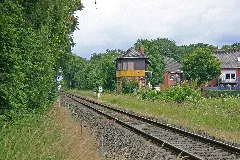 Clp 20140622 1722 Bf Deuten Stw Df (Alt)