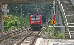 Clp 20140729 2000 91 80 6143 045 3 D Db Essen Stadtwald