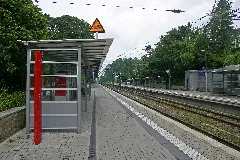 Clp 20140729 2001 Bf Essen Stadtwald Bstg