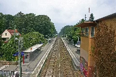 Clp 20140729 2005 Bf Essen Stadtwald Bstg