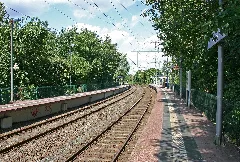 Clp 20140811 2301 Hp Essen Gerschede Bstg