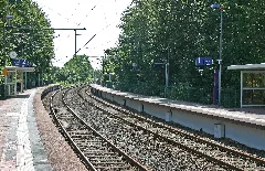 Clp 20140811 2310 Hp Essen Gerschede Bstg