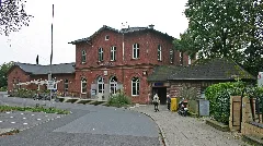 Clp 20140924 3444 Bf Kettwig Eg