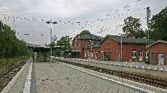 Clp 20140924 3447 Bf Kettwig Bstg