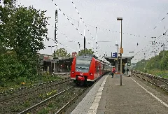Clp 20141002 3486 94 80 0425 027 0 D Db Recklinghausen Hbf