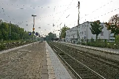 Clp 20141002 3492 Bf Recklinghausen Hbf Bstg