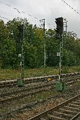 Clp 20141002 3503 Bf Recklinghausen Hbf Asig 84P5+84P6