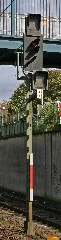 Clp 20141010 3520 Bf Gladbeck West Asig 50N1