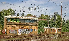 Clp 20141010 3525 Bf Gladbeck West Stw Gwf