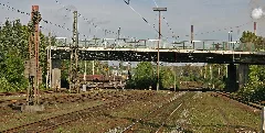 Clp 20141010 3529 Bf Gladbeck West Europabrücke