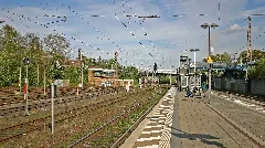 Clp 20141010 3536 Bf Gladbeck West Bstg