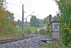 Clp 20141016 3623 Bf Sinzing (B Regensburg) Esig A