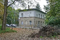 Clp 20141016 3624 Bf Sinzing (B Regensburg) Eg