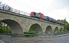 Clp 20141016 3631 Eisenbahnbrücke Sinzing