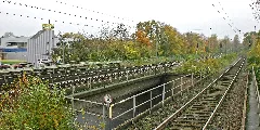 Clp 20141112 3719 Vzg 2250+2252 Eü Königswiese