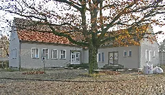 Clp 20141114 3811 Bf Hohen Neuendorf West Eg