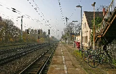 Clp 20141114 3816 Bf Hohen Neuendorf West Bstg
