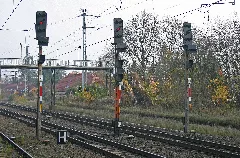 Clp 20141114 3820 Bf Hohen Neuendorf West Asig 614+616+618