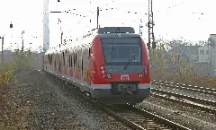 Clp 20141114 3837 94 80 0430 037 2 D Db Hennigsdorf (B Berlin)