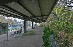 Clp 20141114 3872 Hp Ahrensfelde Friedhof Bstg
