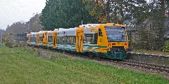 Clp 20141114 3874 95 80 0650 074 7 D Odeg Ahrensfelde Friedhof