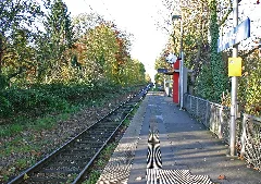 Clp 20141117 3943 Hp Duisburg Obermeiderich Bstg