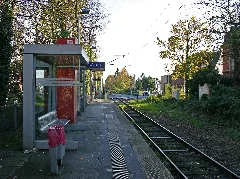 Clp 20141117 3945 Hp Duisburg Obermeiderich Bstg