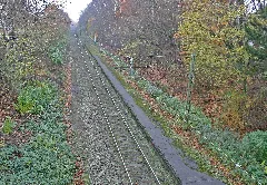 Clp 20141201 3992 Hp Marl Drewer Bstg