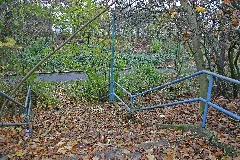 Clp 20141201 3993 Hp Marl Drewer Aufgang