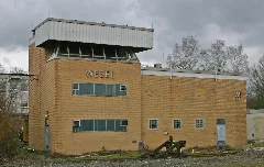 Clp 20150304 4176 Bf Wesel Stw Wf