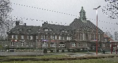 Clp 20150319 4292 Bf Duisburg Hamborn Eg