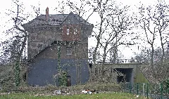Clp 20150319 4296 Bf Duisburg Hamborn Stw Wt
