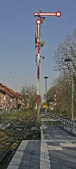 Clp 20150405 4351 Bf Rhade Asig F